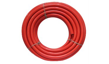 Fire Fighting Equipment Installation Services