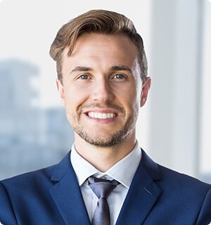 Fire Fighting Contractors